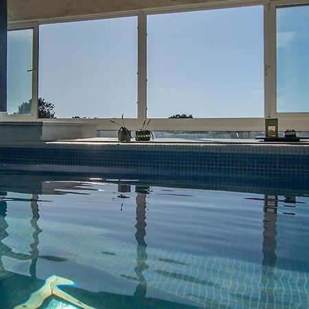 Playa Gaviota Suites Apart Las Gaviotas Exteriör bild